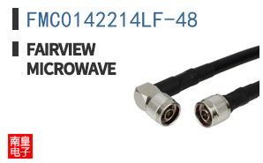 FMC0142214LF-48 ͼƬ